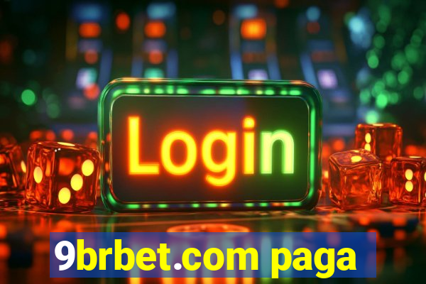 9brbet.com paga